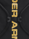 Under Armour Uniseks vreća Under Armour UA Ozsee Sackpack