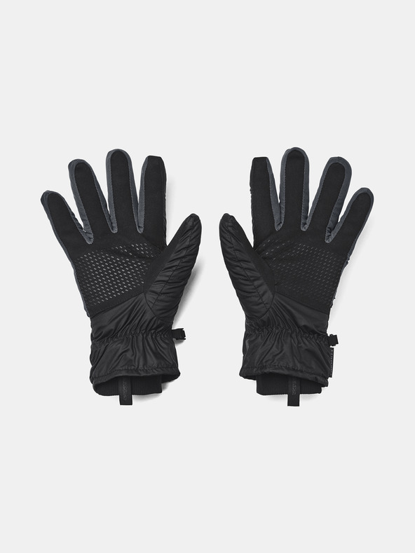 Under Armour Muške rukavice Under Armour UA Storm Insulated Gloves