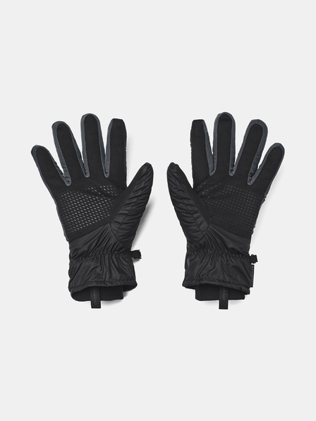 Under Armour Muške rukavice Under Armour UA Storm Insulated Gloves