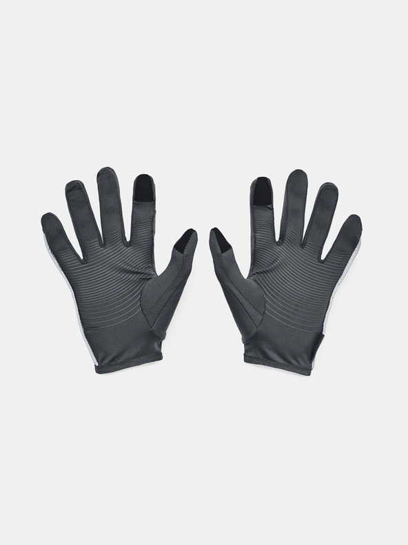 Under Armour Muške rukavice Under Armour UA Storm Run Liner