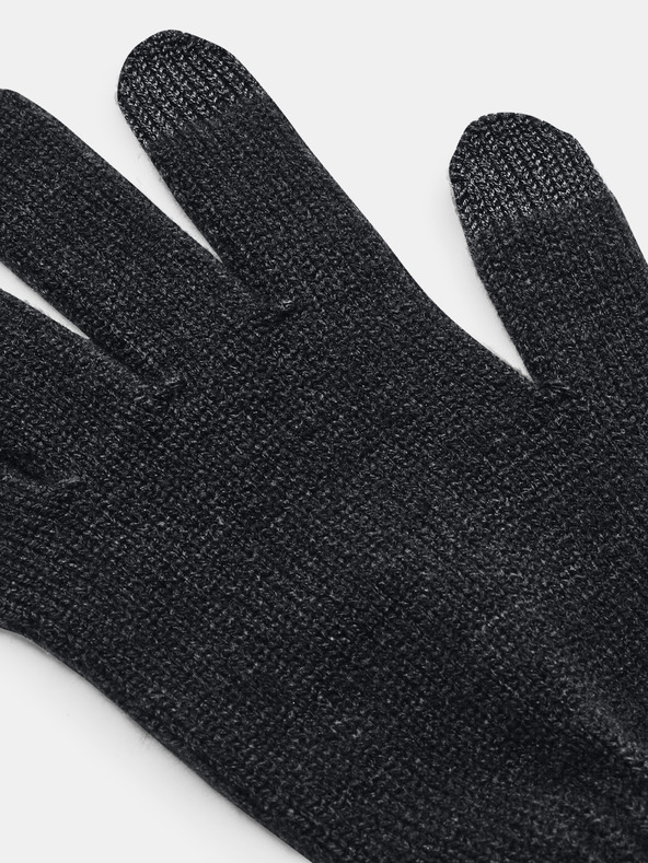 Under Armour Muške rukavice Under Armour UA Halftime Gloves