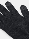 Under Armour Muške rukavice Under Armour UA Halftime Gloves