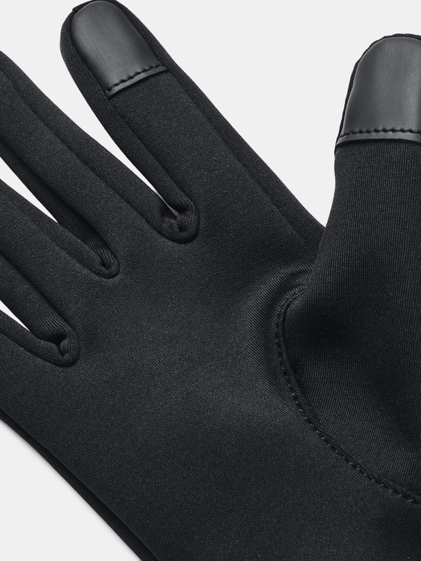 Under Armour Dječje rukavice Under Armour UA Storm Liner