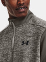 Under Armour Muška dukserica Under Armour UA Armour Fleece Twist QZ