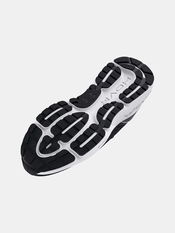 Under Armour Ženske cipele Under Armour UA W HOVR Mega 3 Clone