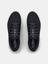 Under Armour Ženske cipele Under Armour UA W HOVR Mega 3 Clone