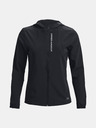 Under Armour Ženska jakna Under Armour UA OutRun the Storm Jkt