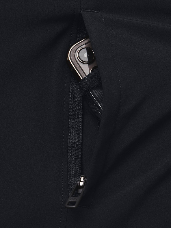 Under Armour Ženska jakna Under Armour UA OutRun the Storm Jkt