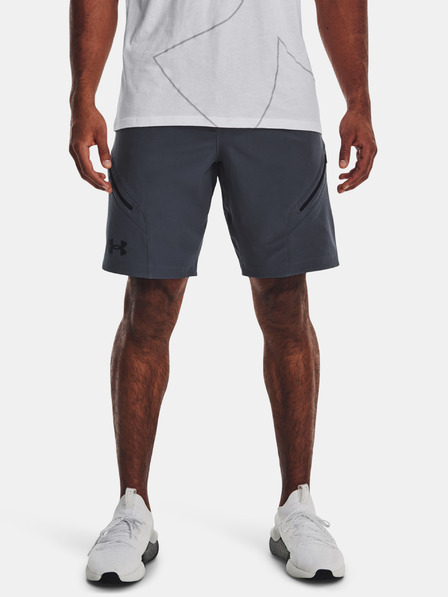 Under Armour Muške kratke hlačice Under Armour UA Unstoppable Cargo Shorts
