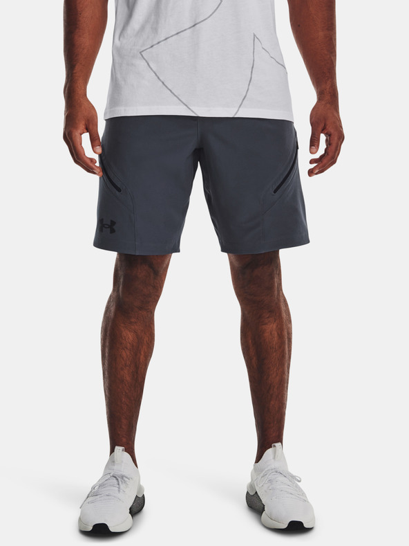 Under Armour Muške kratke hlačice Under Armour UA Unstoppable Cargo Shorts