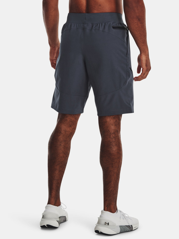 Under Armour Muške kratke hlačice Under Armour UA Unstoppable Cargo Shorts