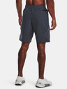 Under Armour Muške kratke hlačice Under Armour UA Unstoppable Cargo Shorts