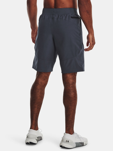 Under Armour Muške kratke hlačice Under Armour UA Unstoppable Cargo Shorts