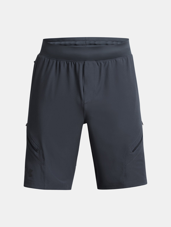 Under Armour Muške kratke hlačice Under Armour UA Unstoppable Cargo Shorts