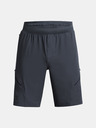 Under Armour Muške kratke hlačice Under Armour UA Unstoppable Cargo Shorts