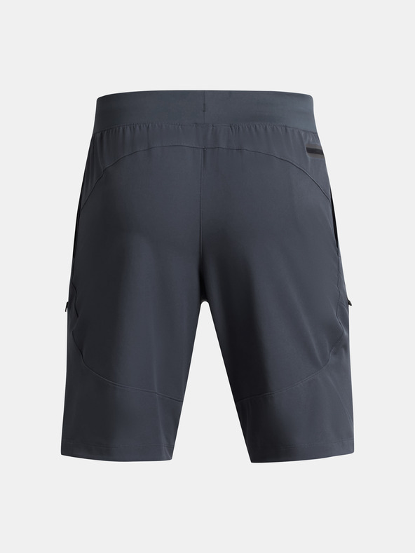 Under Armour Muške kratke hlačice Under Armour UA Unstoppable Cargo Shorts