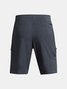 Under Armour Muške kratke hlačice Under Armour UA Unstoppable Cargo Shorts