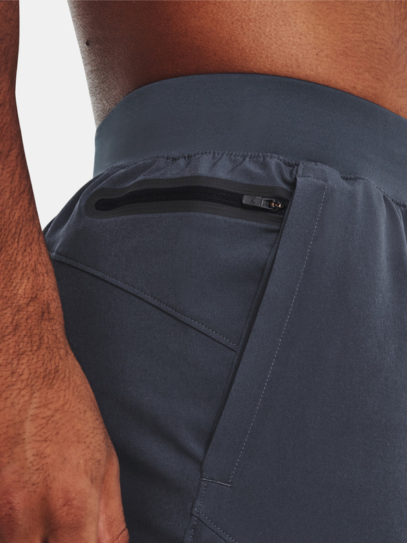 Under Armour Muške kratke hlačice Under Armour UA Unstoppable Cargo Shorts