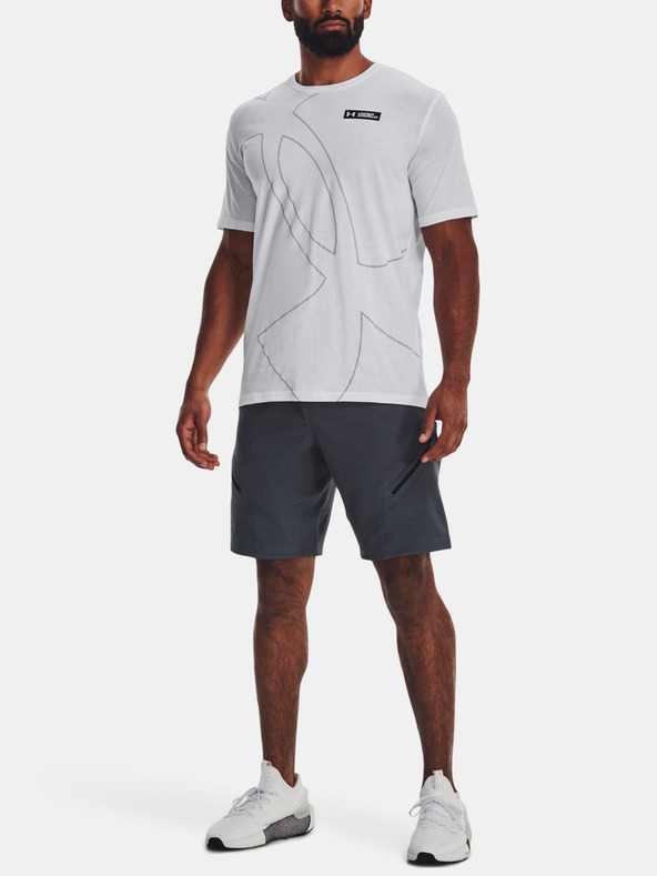 Under Armour Muške kratke hlačice Under Armour UA Unstoppable Cargo Shorts