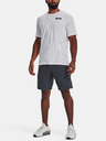Under Armour Muške kratke hlačice Under Armour UA Unstoppable Cargo Shorts