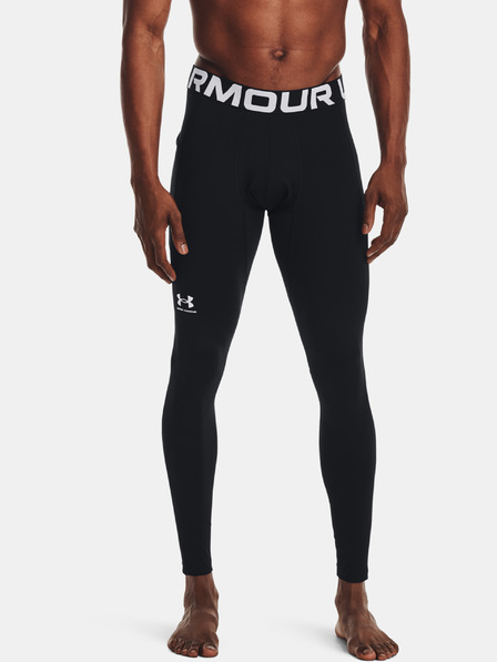 Under Armour Muške tajice Under Armour CG Armour Leggings