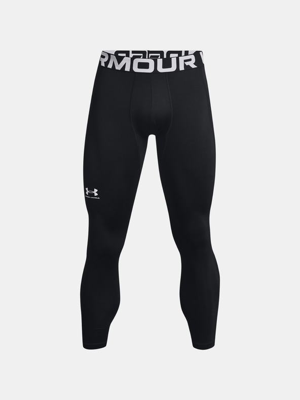 Under Armour Muške tajice Under Armour CG Armour Leggings