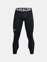 Under Armour Muške tajice Under Armour CG Armour Leggings
