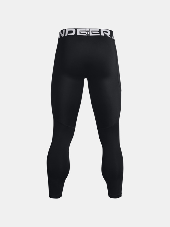 Under Armour Muške tajice Under Armour CG Armour Leggings