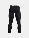 Under Armour Muške tajice Under Armour CG Armour Leggings
