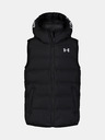 Under Armour Dječački prsluk Under Armour UA PRONTO PUFFER VEST