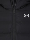 Under Armour Dječački prsluk Under Armour UA PRONTO PUFFER VEST