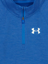 Under Armour Dječački set Under Armour UA 1/4 ZIP RYE BREAD SET
