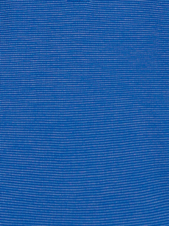 Under Armour Dječački set Under Armour UA 1/4 ZIP RYE BREAD SET