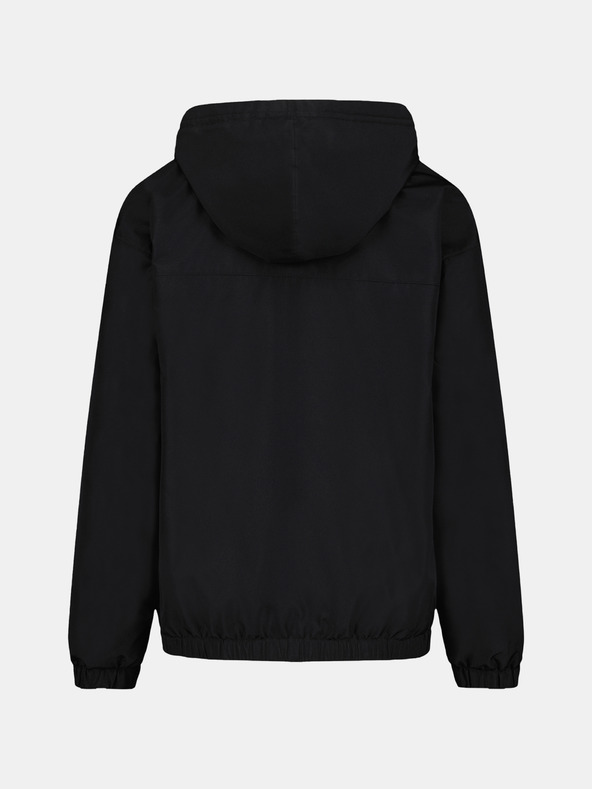 Under Armour Dječačka jakna Under Armour UA MANATAUG WINDBREAKER