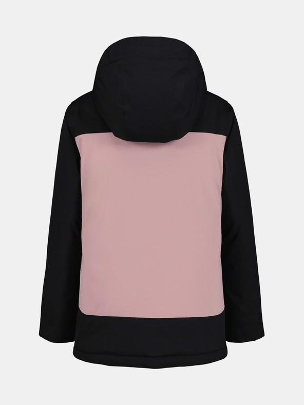 Under Armour Djevojačka jakna Under Armour UA TONIBIRD JACKET