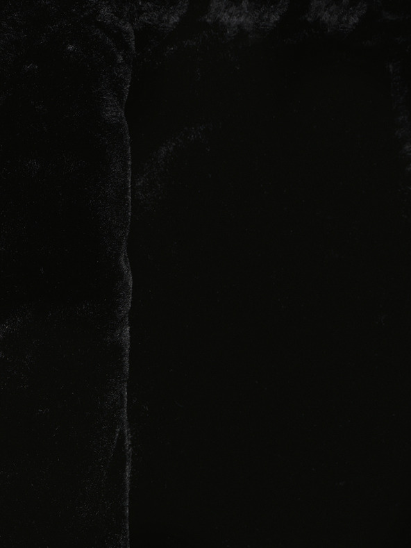 Under Armour Djevojačka jakna Under Armour UA WILLOW PARKA