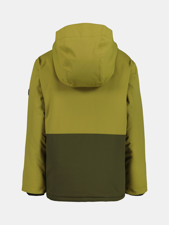 Under Armour Dječačka jakna Under Armour UA POWDERHOUND JACKET