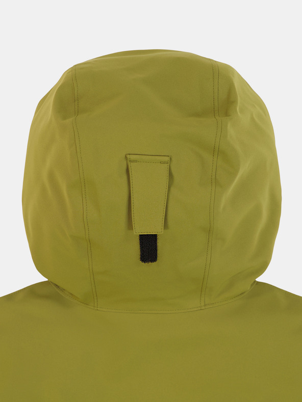 Under Armour Dječačka jakna Under Armour UA POWDERHOUND JACKET