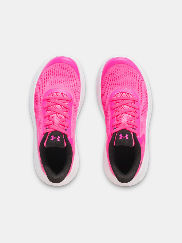 Under Armour Under Armour UA GPS Rogue 5 AL cipele za djevojčice