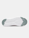 Under Armour Djevojačke cipele Under Armour UA GGS Pursuit 4 BL-PNK