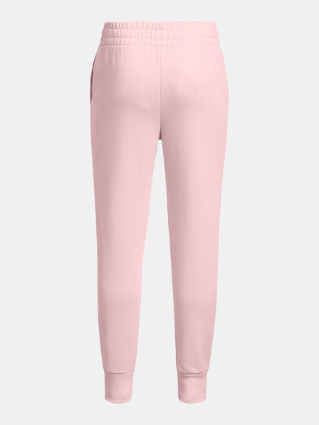 Under Armour Under Armour UA Rival Fleece Joggers za djevojčice