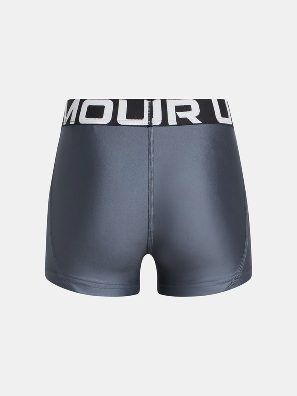 Under Armour Kratke hlače za djevojčice Under Armour G HG Shorty