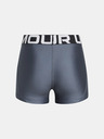 Under Armour Kratke hlače za djevojčice Under Armour G HG Shorty