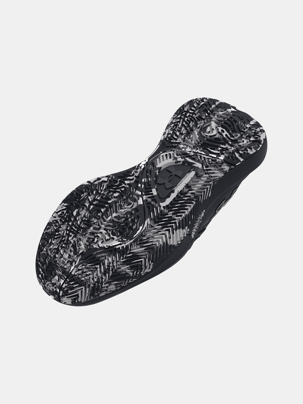 Under Armour Under Armour UA GS Lockdown 7 dječje cipele