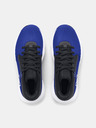 Under Armour Under Armour UA GS Lockdown 7 dječje cipele