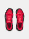 Under Armour Dječje cipele Under Armour UA GS JET '25-RED