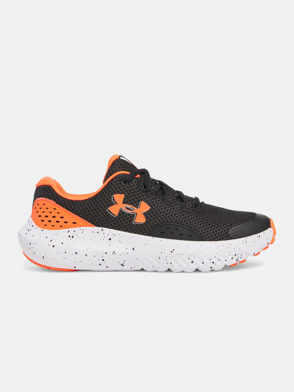 Under Armour Dječje cipele Under Armour UA BGS Surge 4