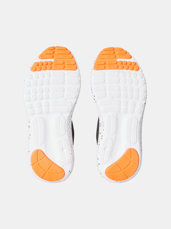Under Armour Dječje cipele Under Armour UA BGS Surge 4