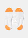Under Armour Dječje cipele Under Armour UA BGS Surge 4