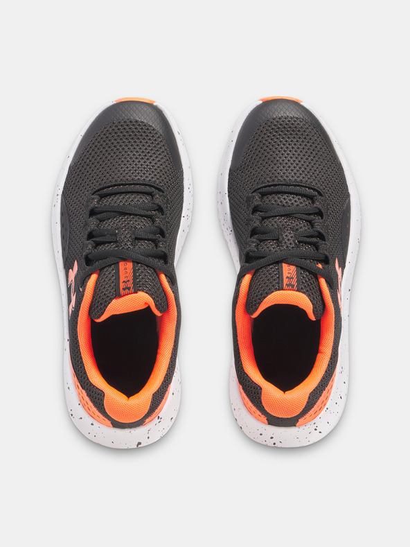 Under Armour Dječje cipele Under Armour UA BGS Surge 4